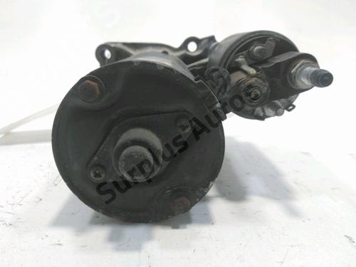 Starter BMW Z3 Roadster (E36) 1.8 i | BP30985523M8