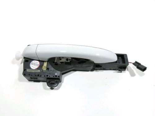 Used Rear right exterior door handle Rear right exterior door handle 37779383 37779383