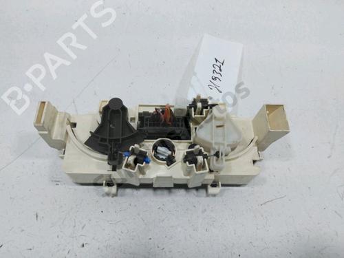Climate control CITROËN C3 I (FC_, FN_) 1.4 i | BP30988797I5