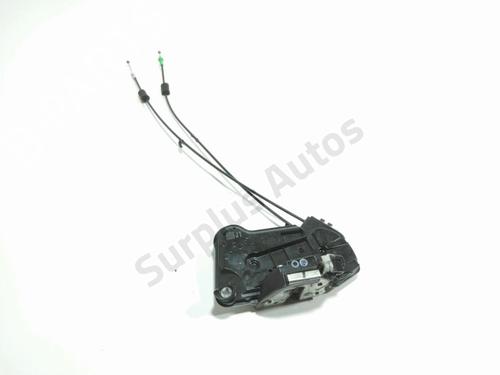 front-right-lock-peugeot-108-2014-37777322 main image
