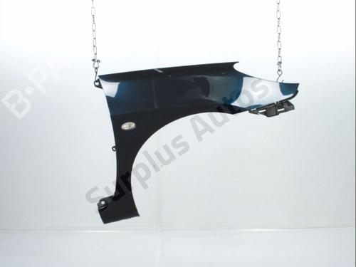 Used Right front fenders PEUGEOT 307 CC (3B) 2.0 HDi 135 (136 hp) 30608171