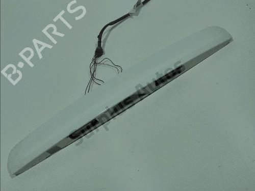 Used Tailgate handle Tailgate handle 36854349 36854349