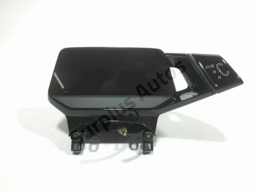 Used Instrument cluster VW ID.3 (E11, E12) Pro S (204 hp) 31635809