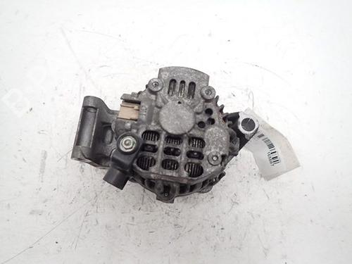 Used Alternator FORD FIESTA V (JH_, JD_) 1.25 16V (75 hp) 30985672