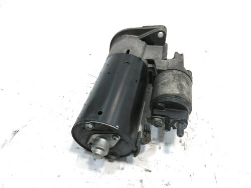 Starter OPEL INSIGNIA A (G09) 2.0 CDTI (68) | BP37763600M8 - Image 3