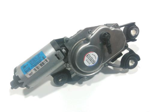 Rear wiper motor SEAT IBIZA III (6L1) 1.9 TDI | BP28272532M102 