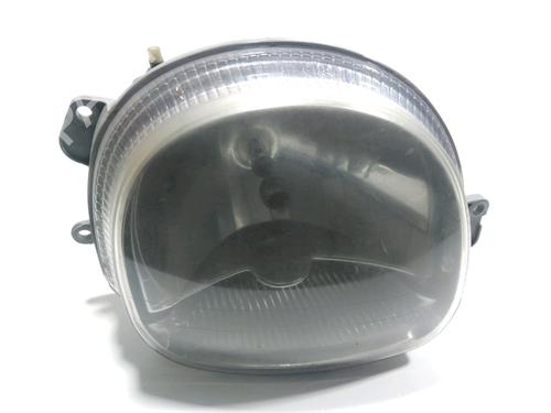 Faro destro RENAULT TWINGO I (C06_) 1.2 (C063, C064) (55 hp) 29859765