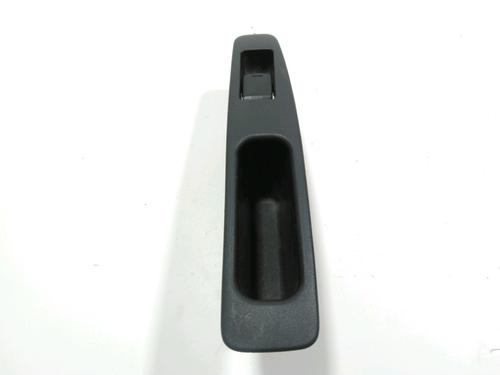 Used Left rear window switch NISSAN QASHQAI I (J10, NJ10) 1.5 dCi (106 hp) 28255573