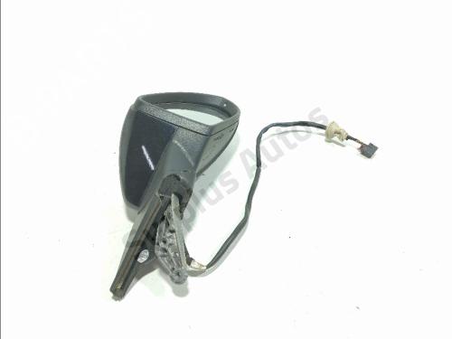 Used Right mirror Right mirror VW GOLF VII (5G1, BQ1, BE1, BE2) 1.6 TDI (105 hp) 40464835 40464835