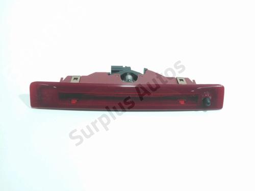 Used Third brake light RENAULT TWINGO II (CN0_) 1.2 16V (CN04, CN0B) (75 hp) 28972401