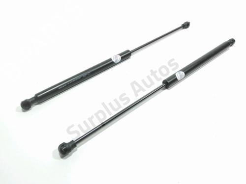 tailgate-lift-support-renault-twingo-iii-bcm_-bca_-2014-28261800 main image