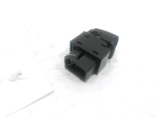Right front window switch HYUNDAI GETZ (TB) 1.5 CRDi | BP30994312I26 - Image 2