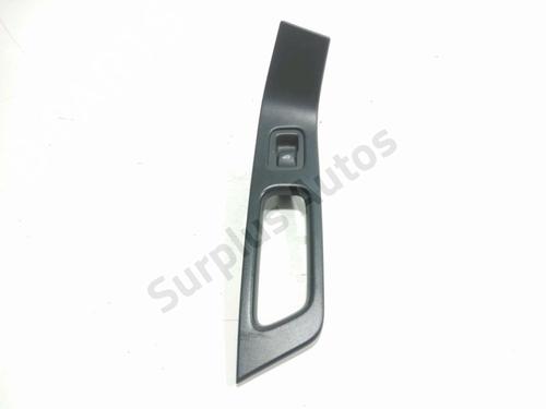 Used Right rear window switch Right rear window switch 38345683 38345683