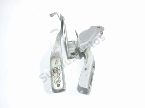 Used Hinge/Door check strap Hinge/Door check strap NISSAN PULSAR Hatchback (C13) 1.5 dCi (110 hp) 36314656 36314656