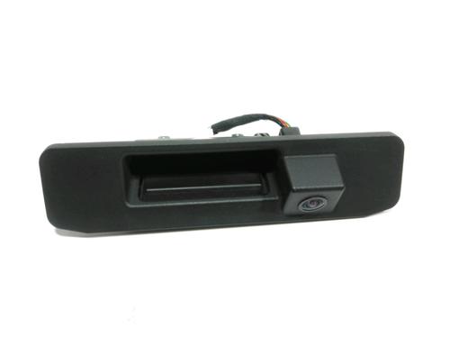 Used Tailgate handle Tailgate handle MERCEDES-BENZ A-CLASS (W176) A 180 (176.042) (122 hp) 28260272 28260272