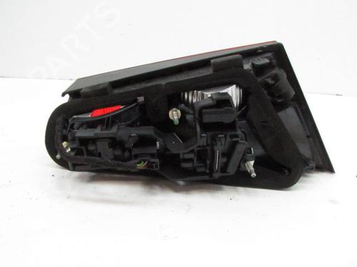 Left tailgate light AUDI A3 (8V1, 8VK) 2.0 TDI | BP37787825C79 - Image 2