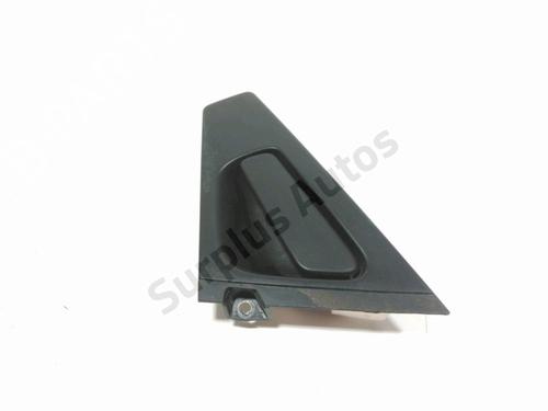 rear-right-exterior-door-handle-renault-clio-iv-bh_-2012-2013-2014-2015-2016-2017-2018-2019-2020-2021-30918896 main image