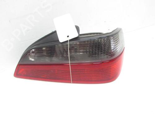 Right taillight PEUGEOT 406 (8B) 1.8 16V | BP28268339C35 