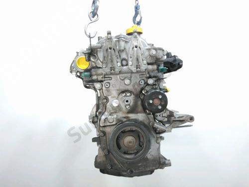 Engine NISSAN JUKE (F15) 1.2 DIG-T | BP37065759M1 - Image 2