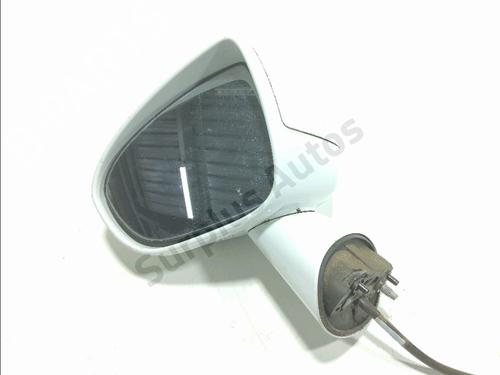 Used Left mirror Left mirror 38981238 38981238