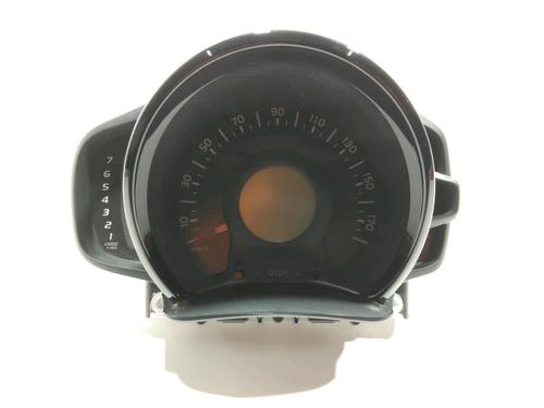 Used Instrument cluster TOYOTA AYGO (_B4_) 1.0 (KGB40) (69 hp) 28230430