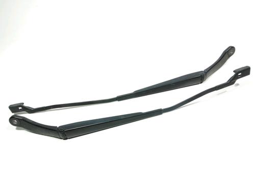 Used Front windshield wiper arm CITROËN DS4 (NX_) 2.0 HDi 165 (163 hp) 28271601