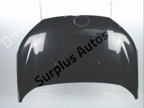 hood-ford-ecosport-2011-2012-2013-2014-2015-2016-2017-2018-2019-2020-2021-2022-32976068 main image