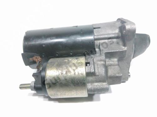 Starter FIAT STILO (192_) 1.9 JTD (192_XF1A) | BP37763765M8 - Image 4