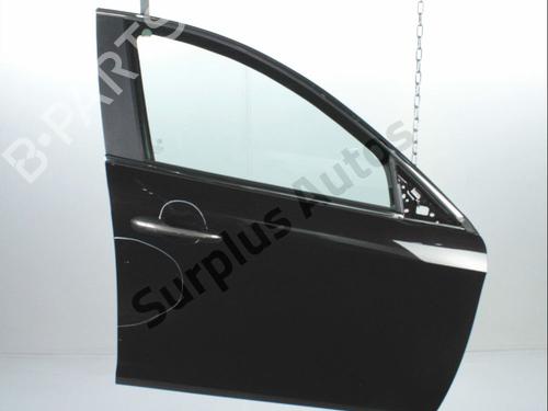 Used Right front door ALFA ROMEO GIULIETTA (940_) 1.4 TB (940FXB1A, 940FXB11) (170 hp) 31868281