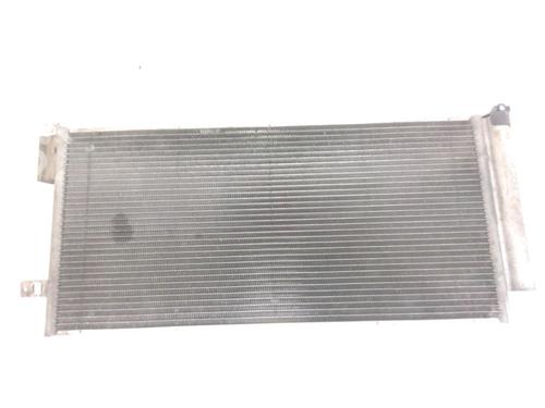 Used Heater matrix Heater matrix 28223689 28223689