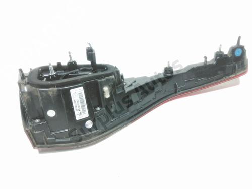 Right tailgate light RENAULT MEGANE IV Hatchback (B9A/M/N_) 1.5 Blue dCi 115 (B9A6) | BP37292582C80 - Image 3