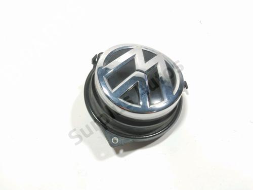 Used Switch Switch 30475435 30475435