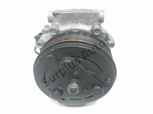 ac-compressor-opel-corsa-f-p2jo-2019-38793399 main image