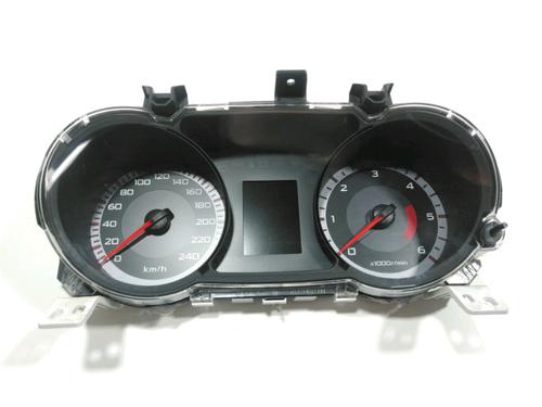 instrument-cluster-citroen-c-crosser-vu_-vv_-2007-2008-2009-2010-2011-2012-28230584 main image