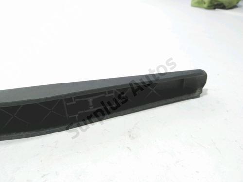 Bagrudeviskerarm FORD KUGA II (DM2) 2.0 TDCi 4x4 | BP38743582C144 - Image 3