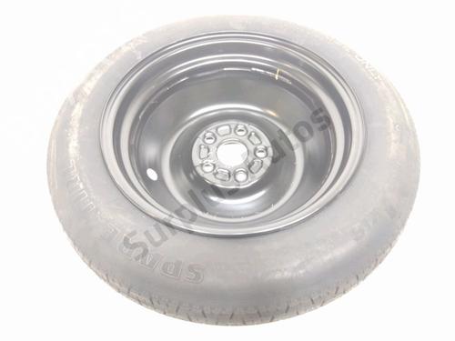 Jack Kit SUZUKI VITARA (LY) 1.4 Hybrid (Mild Hybrid) AllGrip (APK414) | BP36000124C119 - Image 6