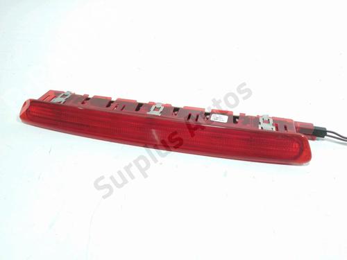 Used Third brake light SEAT IBIZA IV (6J5, 6P1) 1.2 TSI (110 hp) 30828737