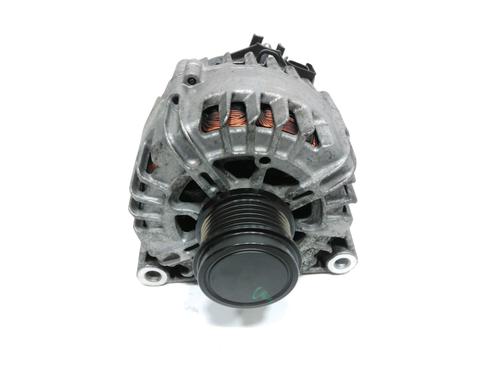 alternator-volvo-v40-hatchback-525-2012-2013-2014-2015-2016-2017-2018-2019-28222575 main image