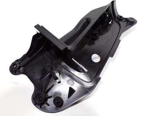Rear right interior door handle FORD B-MAX (JK) 1.0 EcoBoost | BP29858958I16 - Image 2