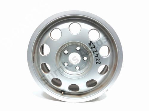 Used Rim AUDI A3 (8L1) 1.6 (102 hp) 28226457