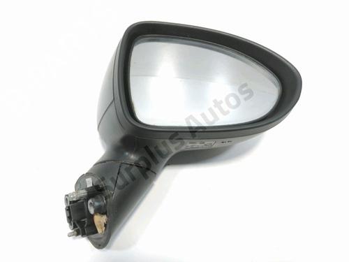 right-mirror-kia-rio-iii-ub-2011-2012-2013-2014-2015-2016-2017-36519207 main image