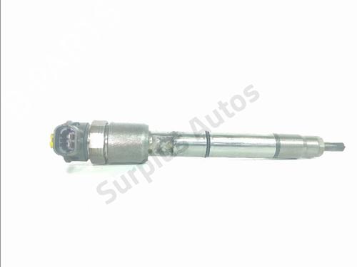 Inyector Inyector KIA RIO III (UB) 1.4 CRDi (90 hp) 35773414 35773414