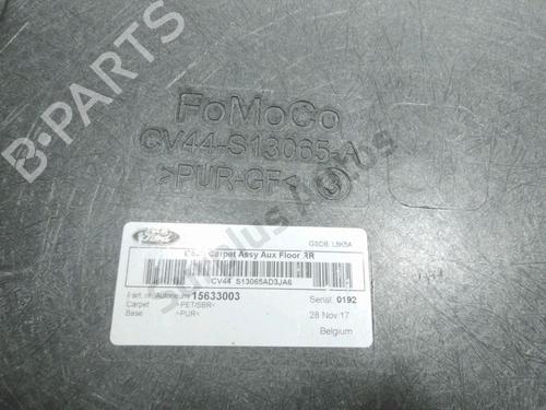 Luggage compartment floor FORD KUGA II (DM2) 2.0 TDCi 4x4 | BP38948348I33 - Image 3