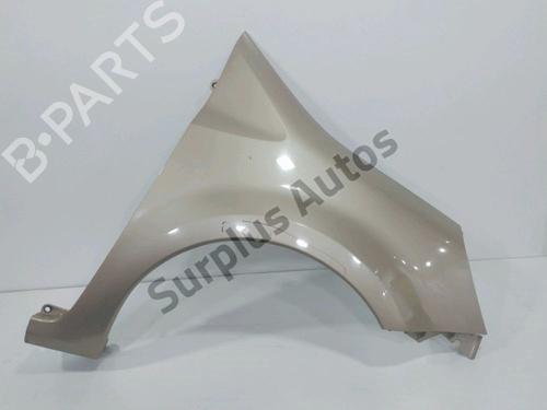 Used Right front fenders Right front fenders 36878200 36878200