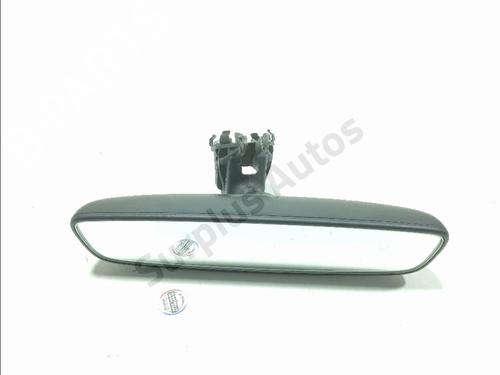Used Rear mirror Rear mirror SKODA OCTAVIA IV (NX3, NN3, PV3) 2.0 TDi (116 hp) 40060542 40060542