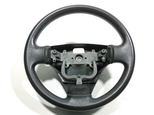 Used Steering wheel Steering wheel 28225252 28225252