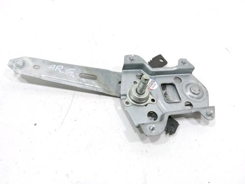 Rudehejsemekanisme ventre foran KIA PICANTO I (SA) 1.1 (65 hp) 30995325