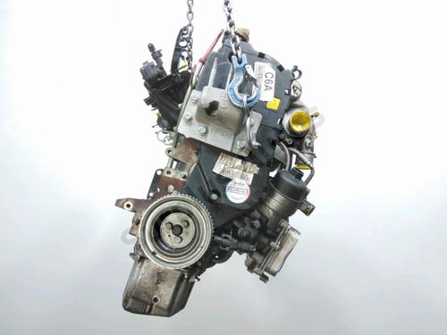 Engine ABARTH 500C / 595C / 695C 1.4 (312.AXD1A) | BP29856806M1 - Image 2