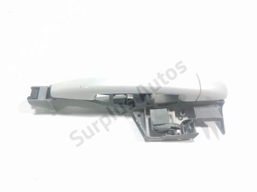rear-right-exterior-door-handle-peugeot-3008-i-mpv-0u_-2009-2010-2011-2012-2013-2014-2015-2016-2017-30367556 main image