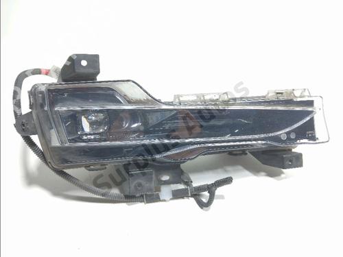Used Right daytime light Right daytime light 37787336 37787336